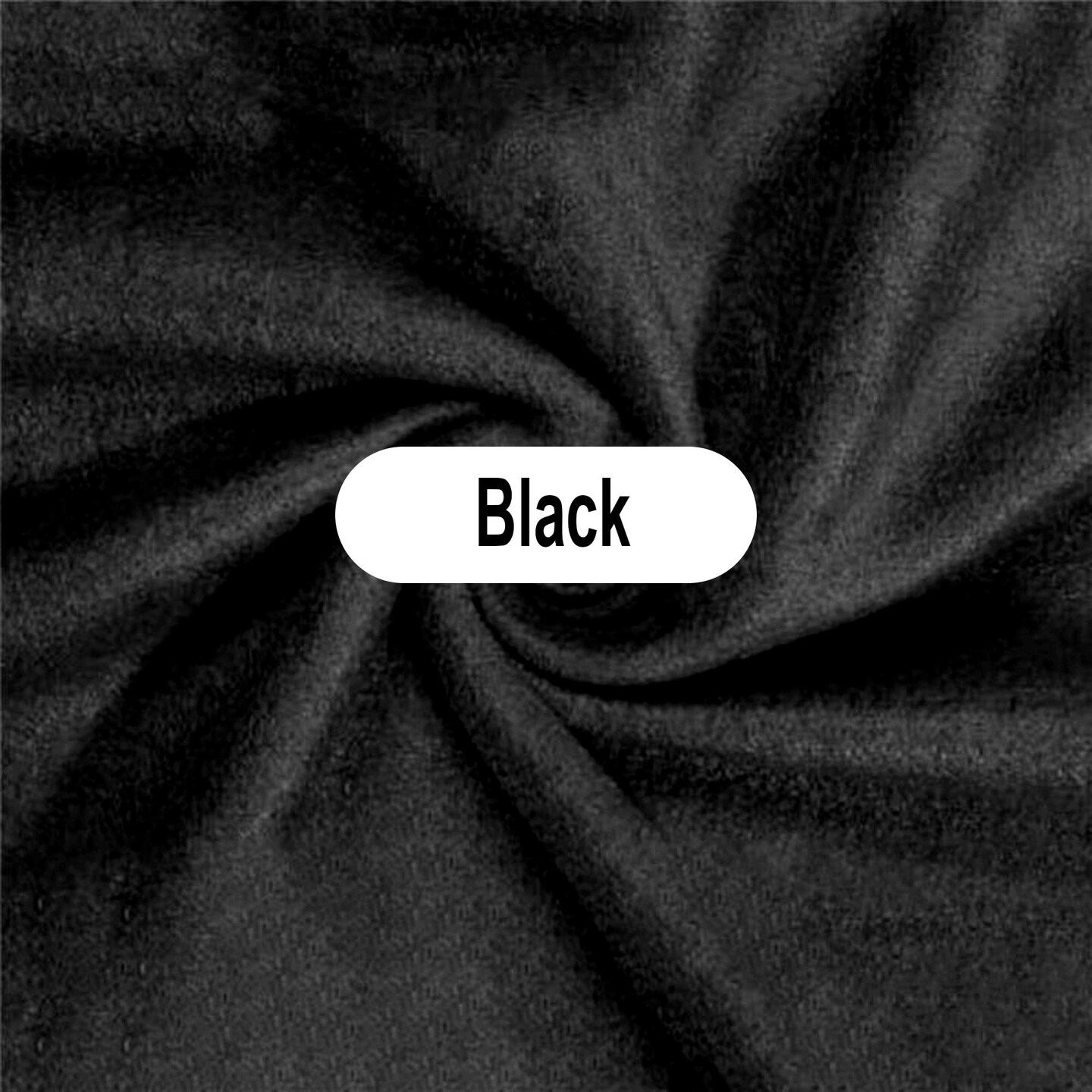 1 Yard Soft Anti Pill Polar Fleece Fabric for Blankets Pajamas Crafts Upholstery 58 inch Width