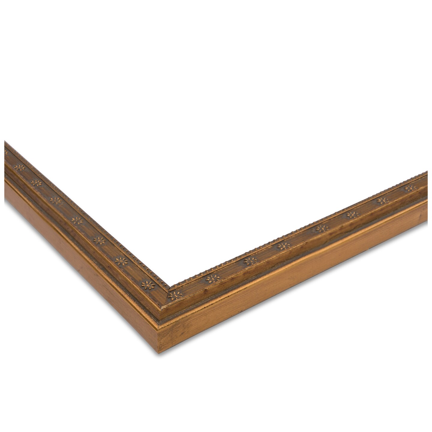 ArtToFrames 15x10.02 INCH / 38x26 CM Puzzle Frame for 1000 piece Puzzles.This 0.75 Inch Custom Wood Frame for Puzzles Comes with Regular Glass, Available in Multiple Colors