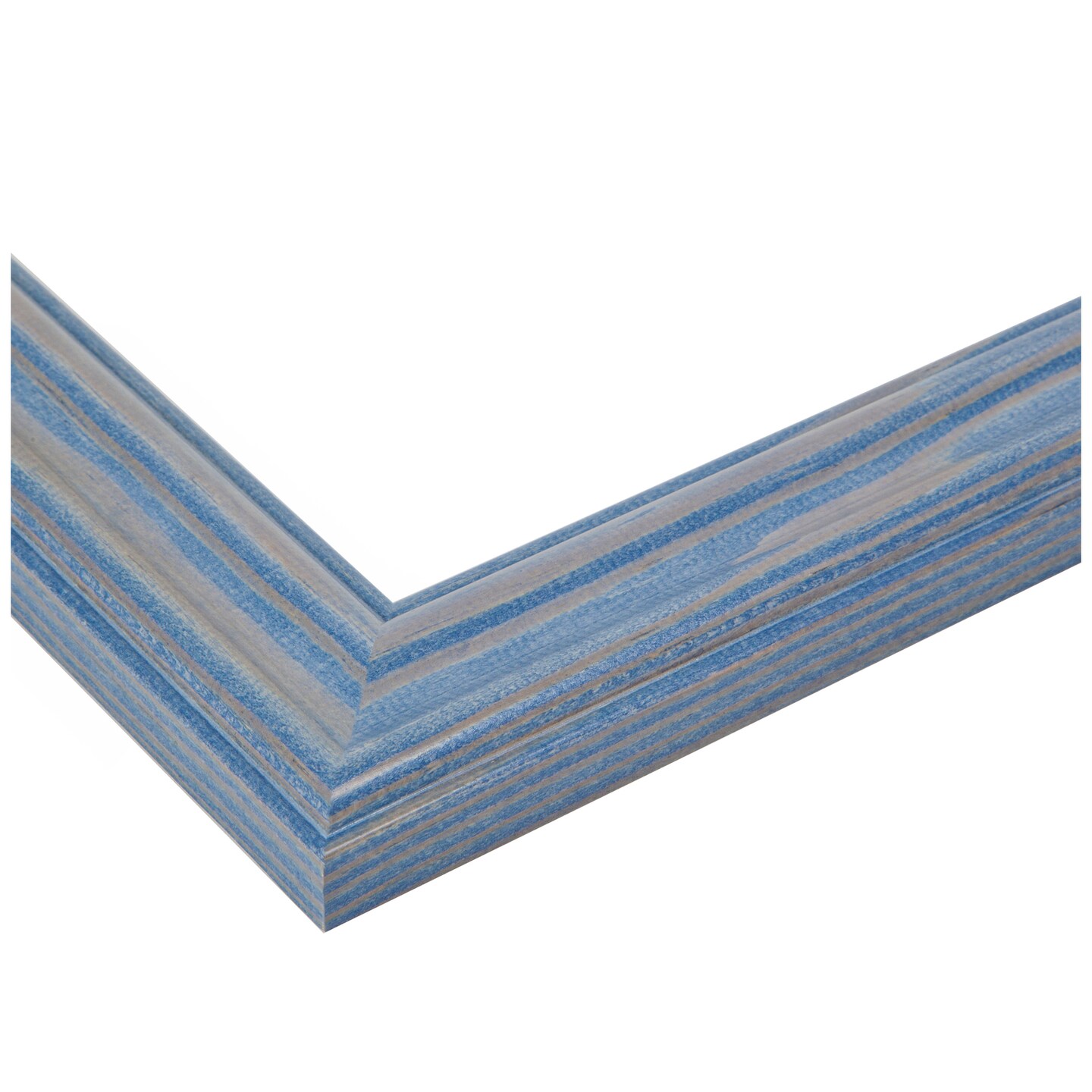 ArtToFrames 15x10.02 INCH / 38x26 CM Puzzle Frame for 1000 piece Puzzles.This 1.50 Inch Custom MDF Frame for Puzzles Comes with Regular Glass, Available in Multiple Colors