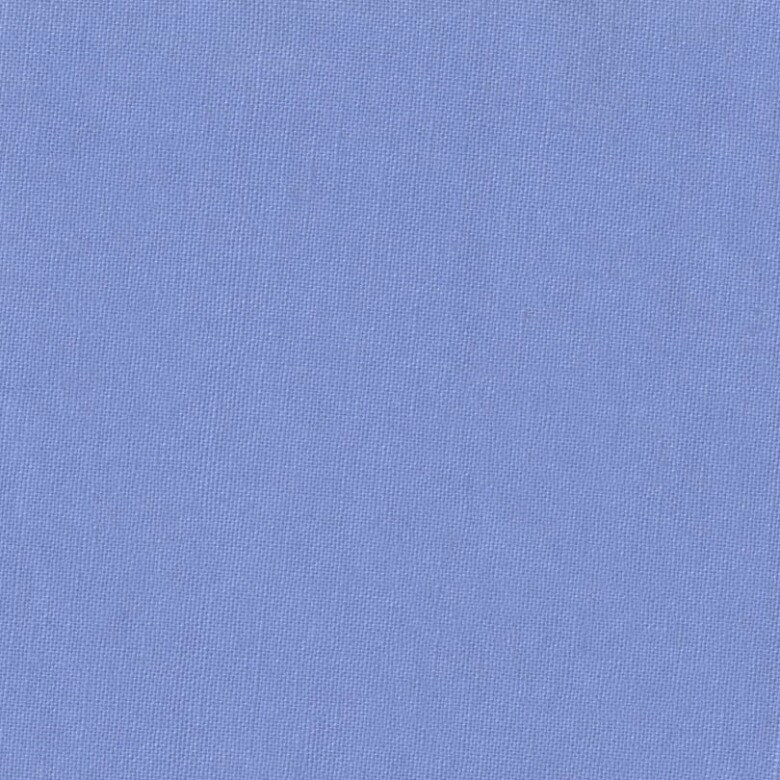 Cotton Couture in Sailor (sc5333-sail-d) | Cotton Couture | Michael Miller