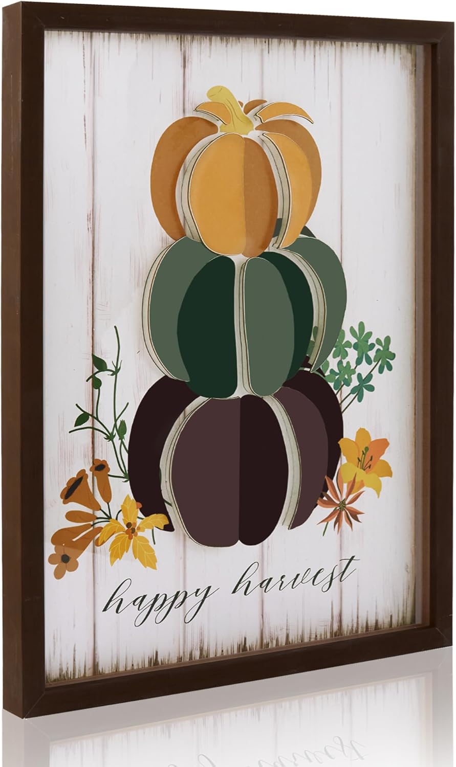 Wall Decor At Michaels