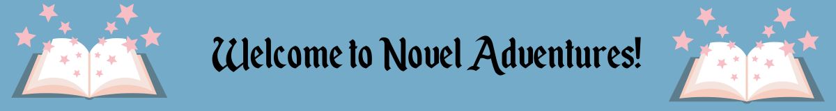 storefront banner