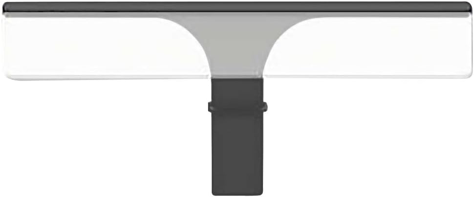 Protective Face Shield - for The Grinder 3 by Techniglass - Eye Shield Kit