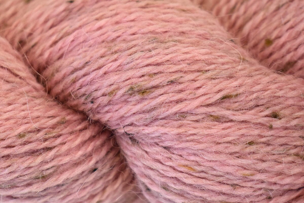 103 gypsum