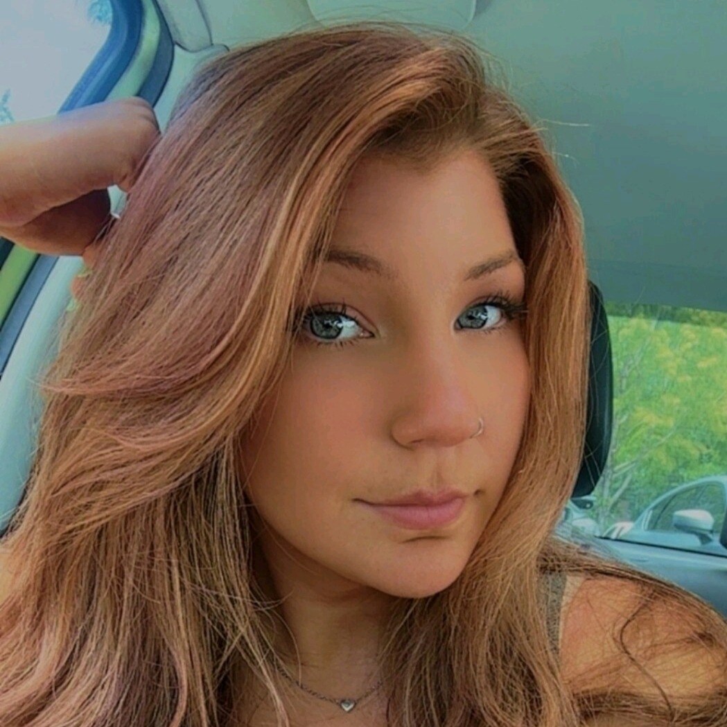 storefront avatar