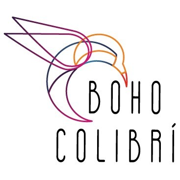 storefront logo