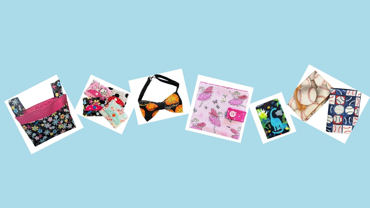 storefront banner
