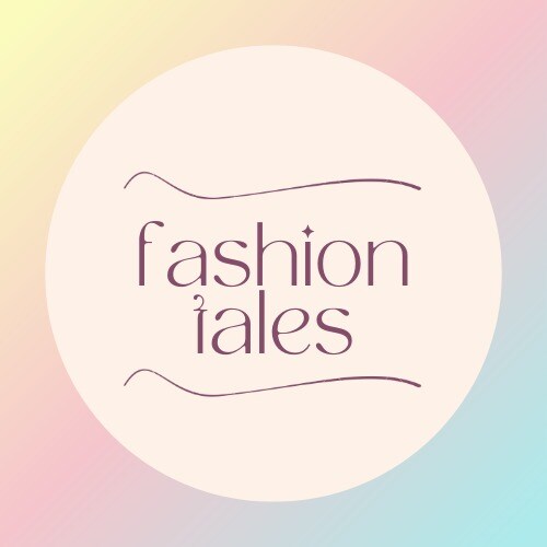 storefront logo