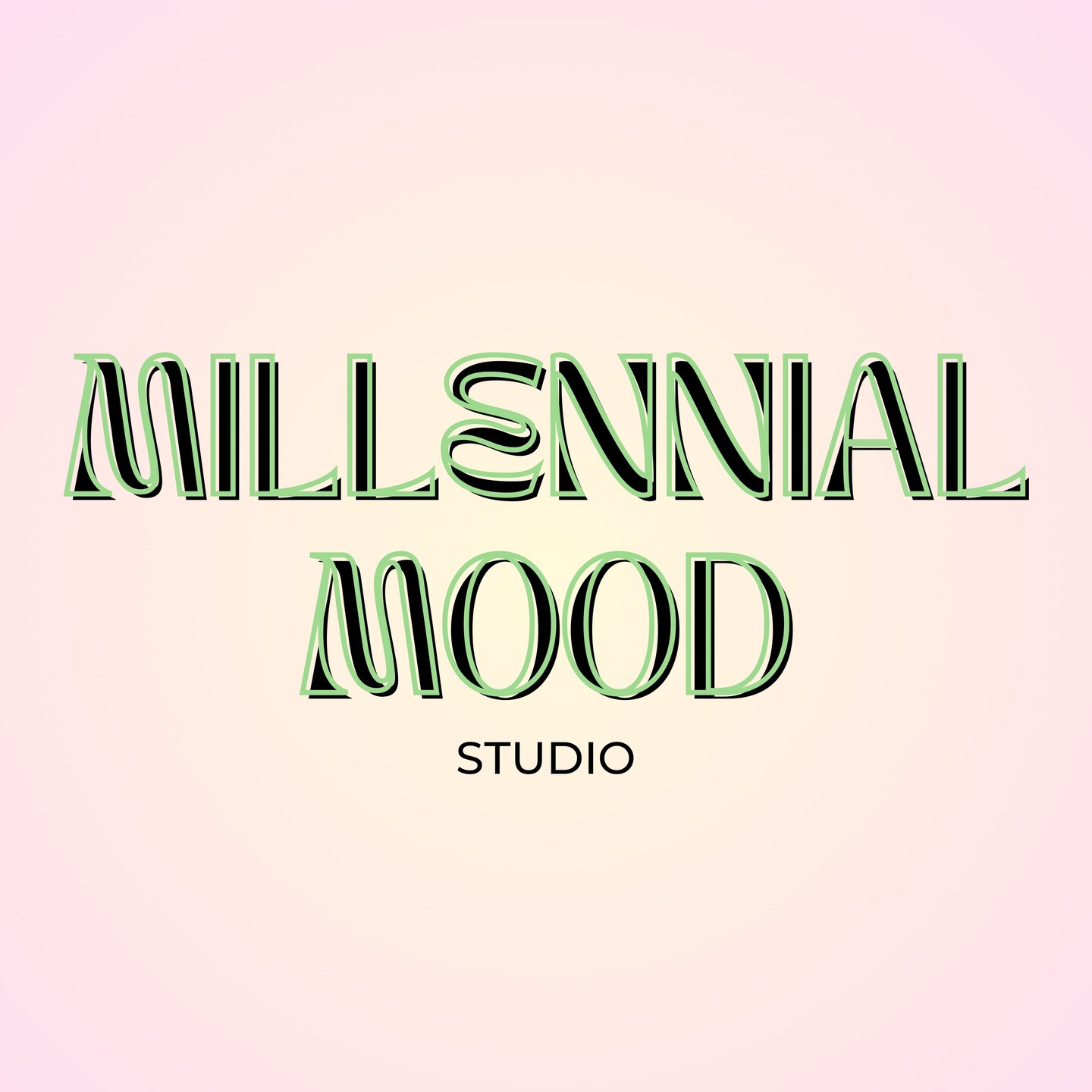 storefront logo