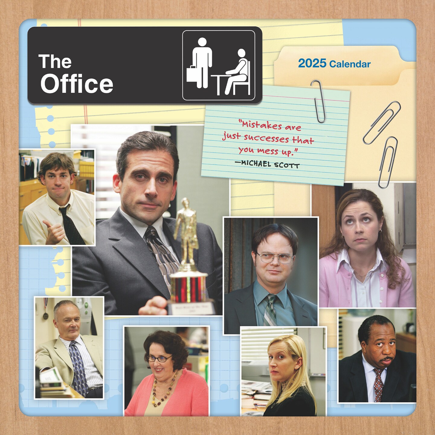 the-office-official-2025-12-x-24-inch-monthly-square-wall-calendar-cal-ink-humor-entertainment-television-michaels