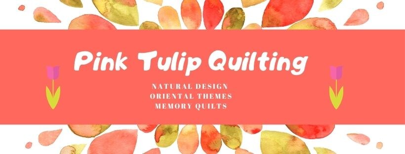 storefront banner