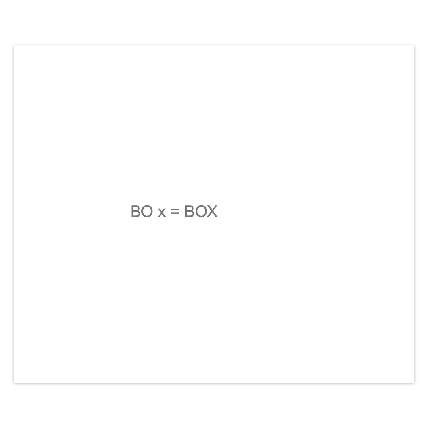 Brain Games | 2025 6 x 5 Inch Daily Desktop Box Calendar | New Page Every Day | Cal Ink | Puzzle Trivia