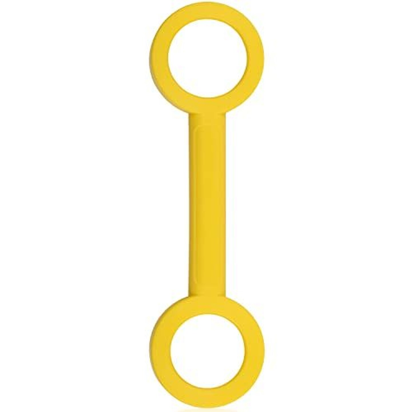 Paint Roll Cleaner for Removing Excess Paint - Paint Roller Cleaner Saves Paint for Future Projects - Easy Grip Paint Roller Cleaner Tool for Home & Professional Use - Extend Paint Roller Life