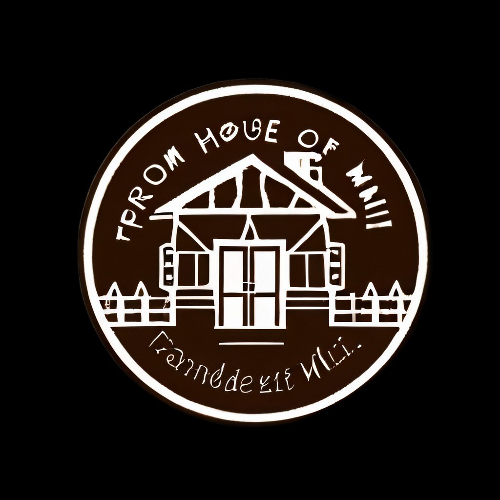 storefront logo
