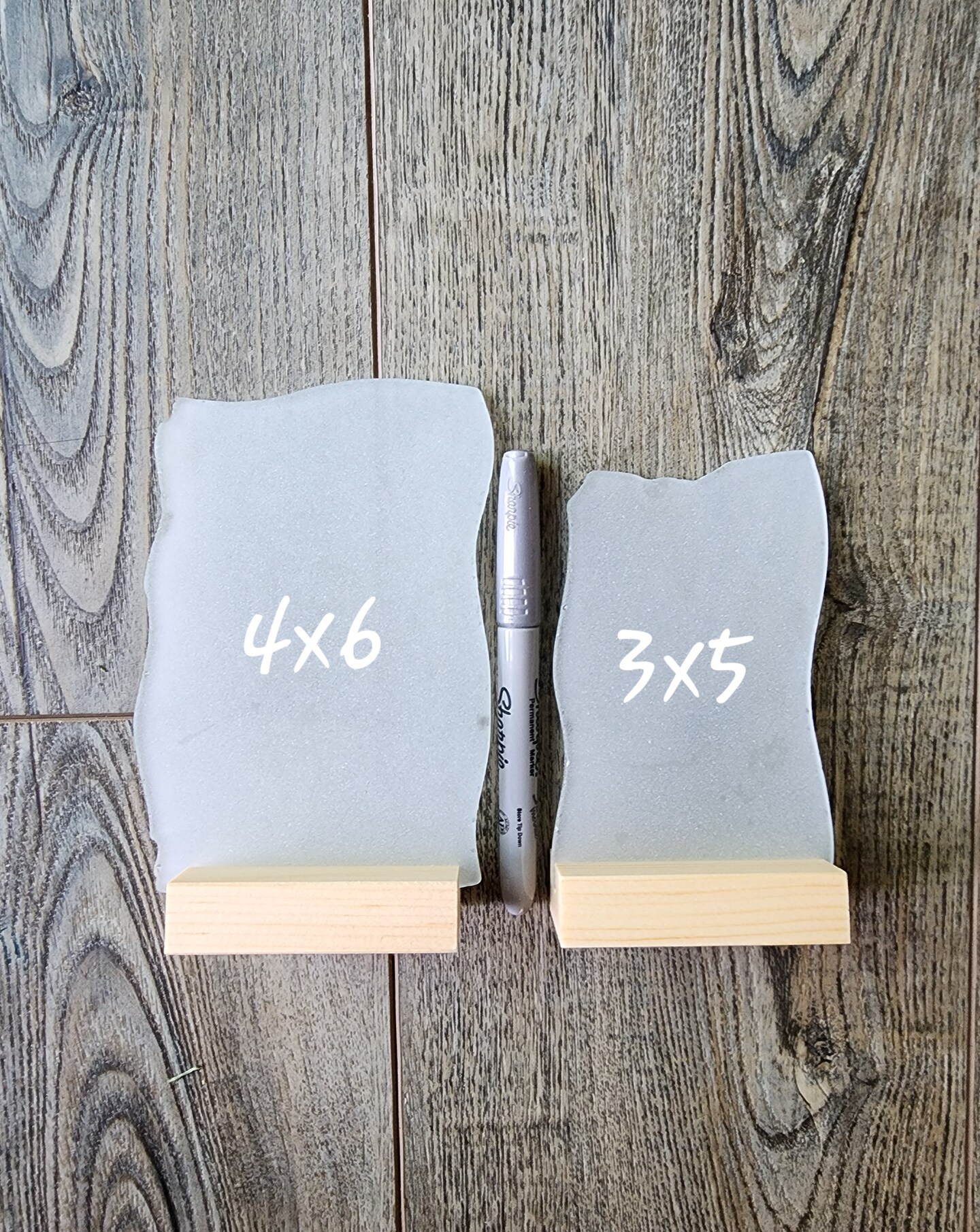 25 Cartes De Place Bleu Marine - 8,5 X 5,5 Cm, 250 G - Parfaites Pour Plans De Table, Prix, Marque-places (mariage, Anniversaire, Fêtes)