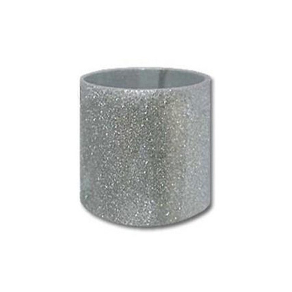 3/4&#x22; Standard Grit Techniglass Quick Fit Bit Replacement Diamond Glass Grinder Bit Sleeve