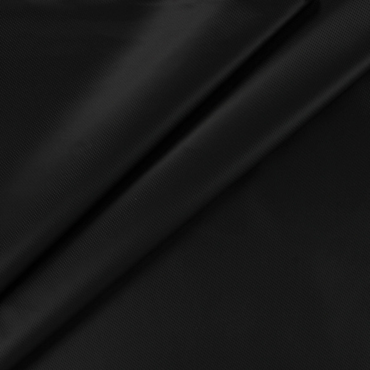 Richloom PERSON - Faux Leather