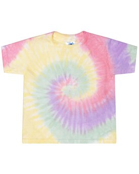 Tie-Dye® Toddler T-Shirt