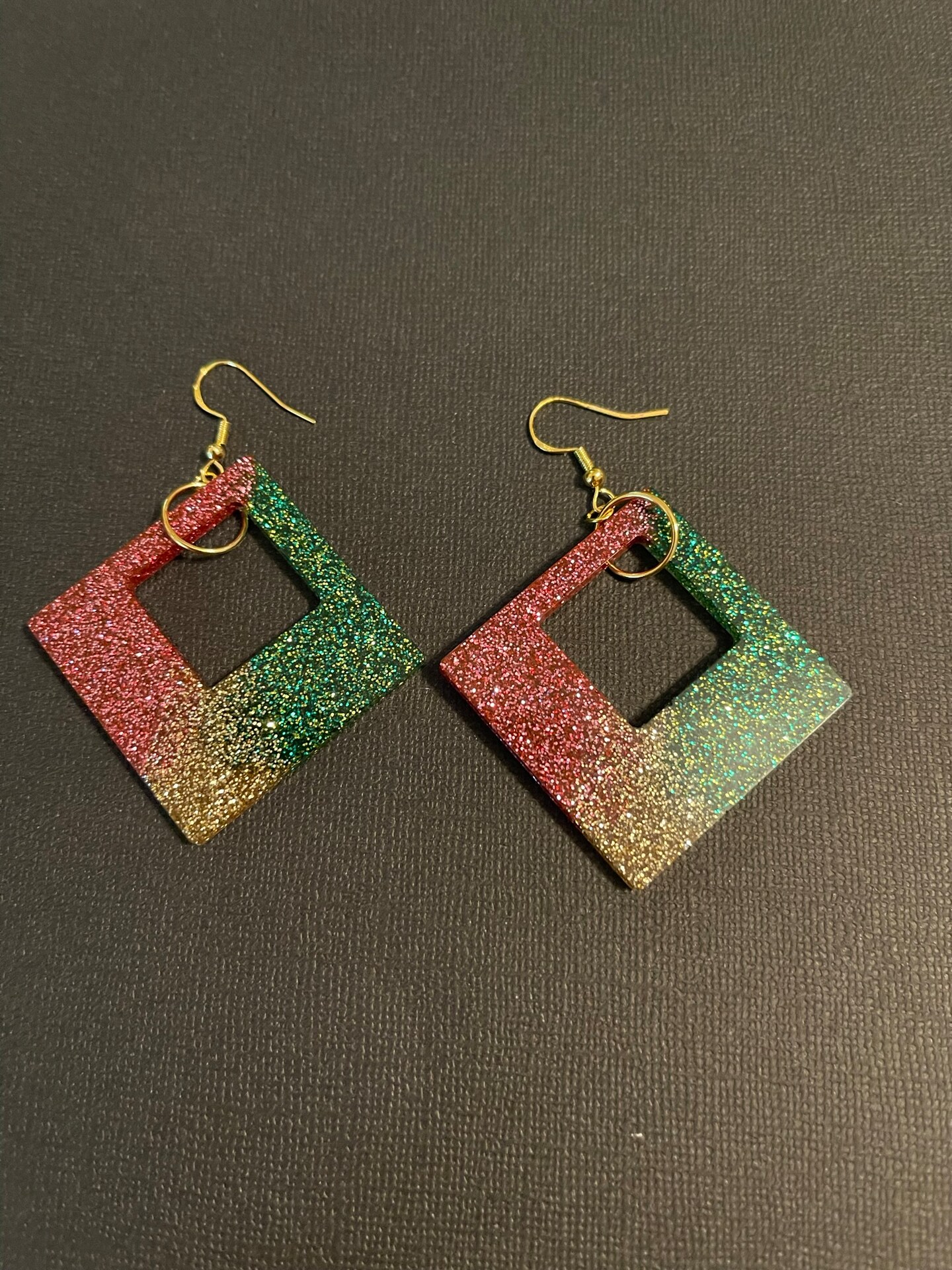 Magnetic product 4