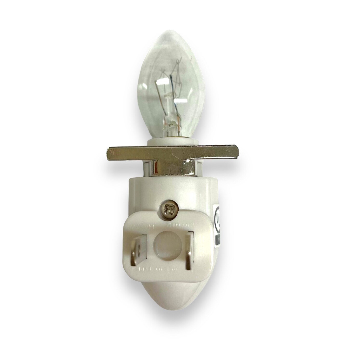 Night Light Kit - 12 Pack