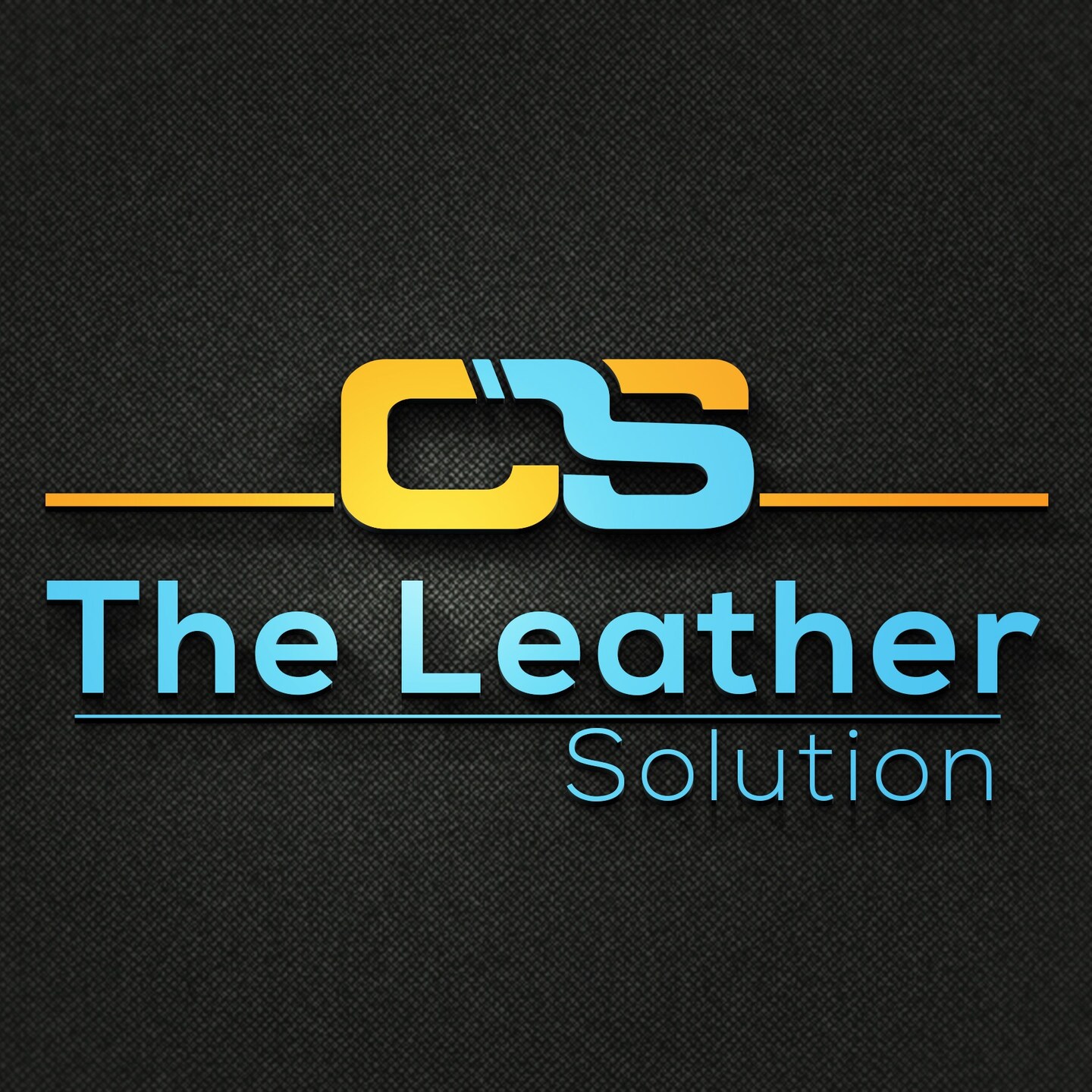 storefront avatar