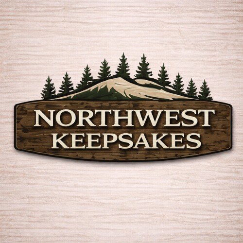 storefront logo