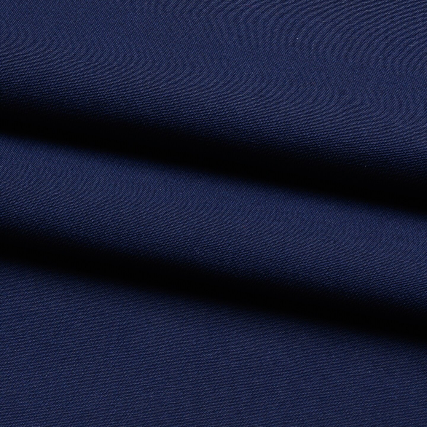 Poly-Cotton Twill Fabric | 15 Colors | Free Shipping | Buy More & Save More