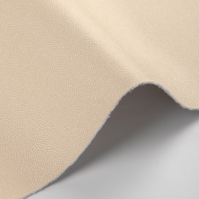 1 Yard Premium Faux Leather Vinyl Upholstery Hammer-1 Fabric Textured Animal Skin Design 54 inch Width