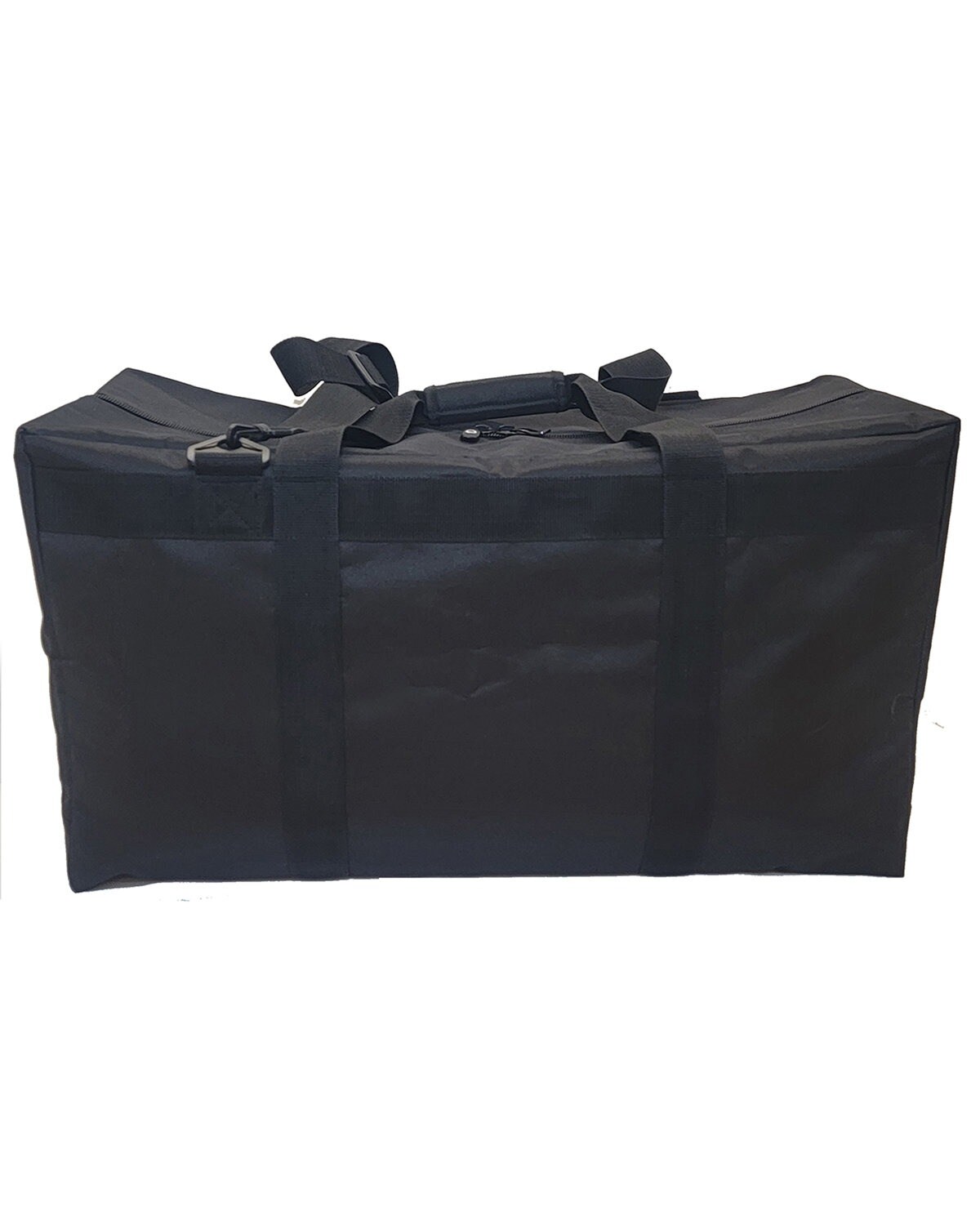 30&#x22; Duffel Bag