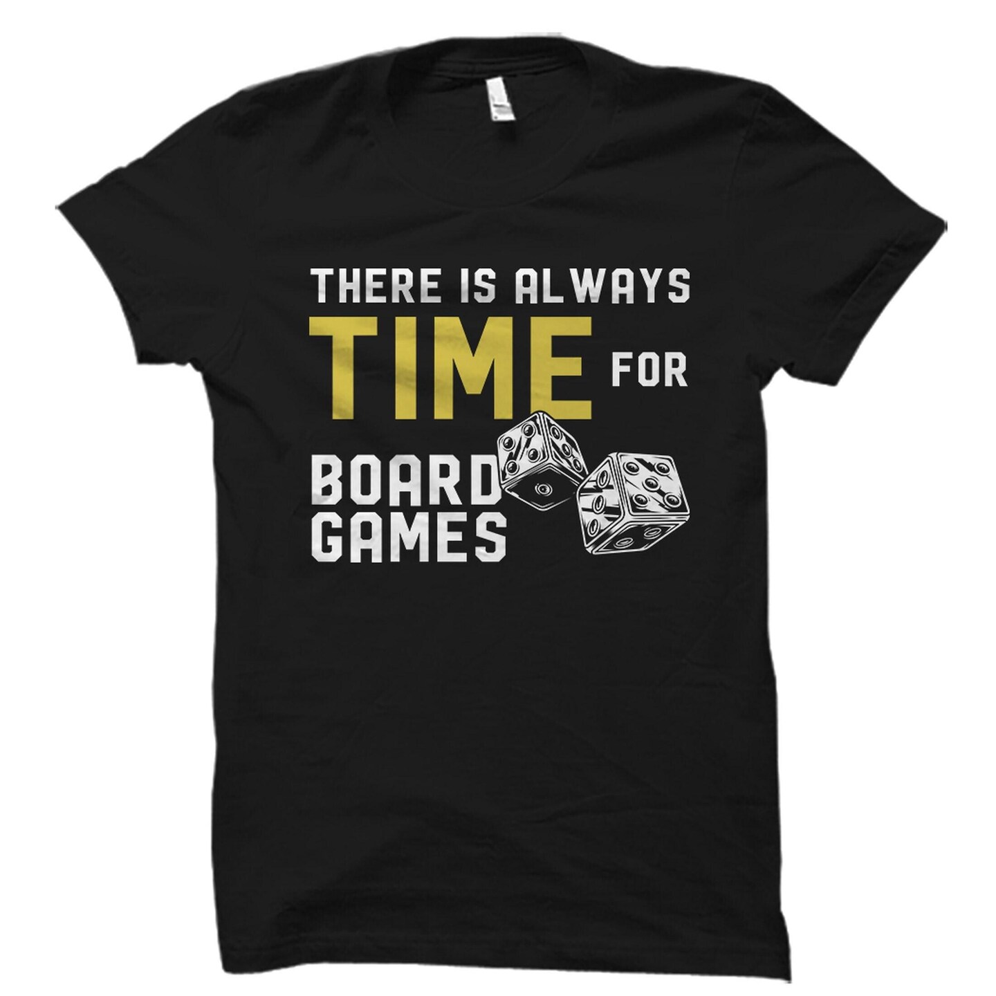 Board Game Gift, Board Game Shirt, Board Game Tee, Game Shirt, Game Night Shirt, Game Night Gift