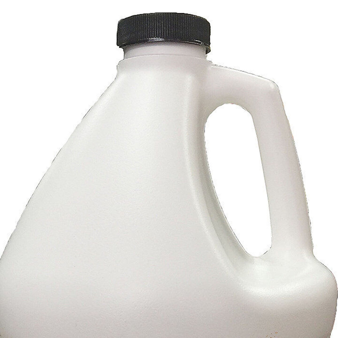 Snow Flake Fluid Gallon Size
