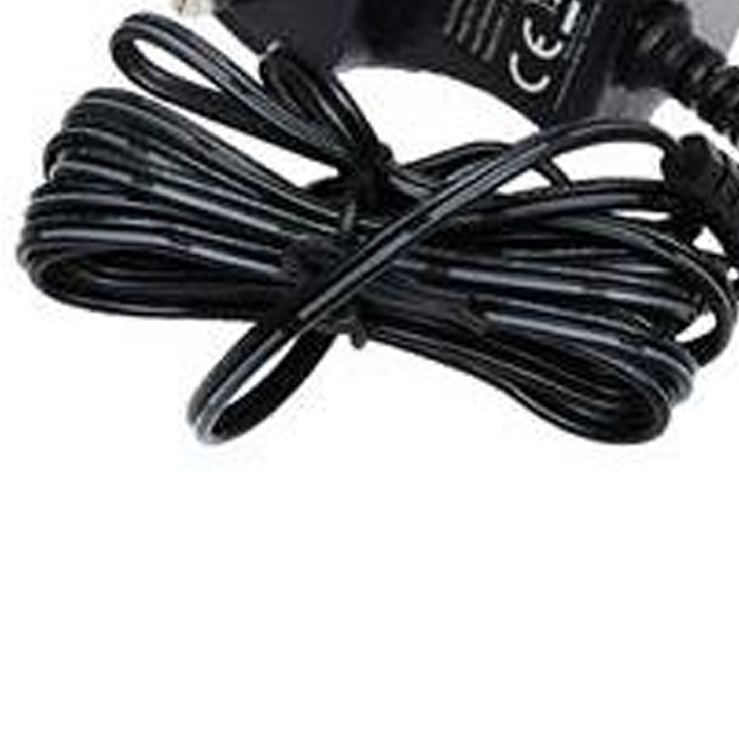 AC Adapter UK