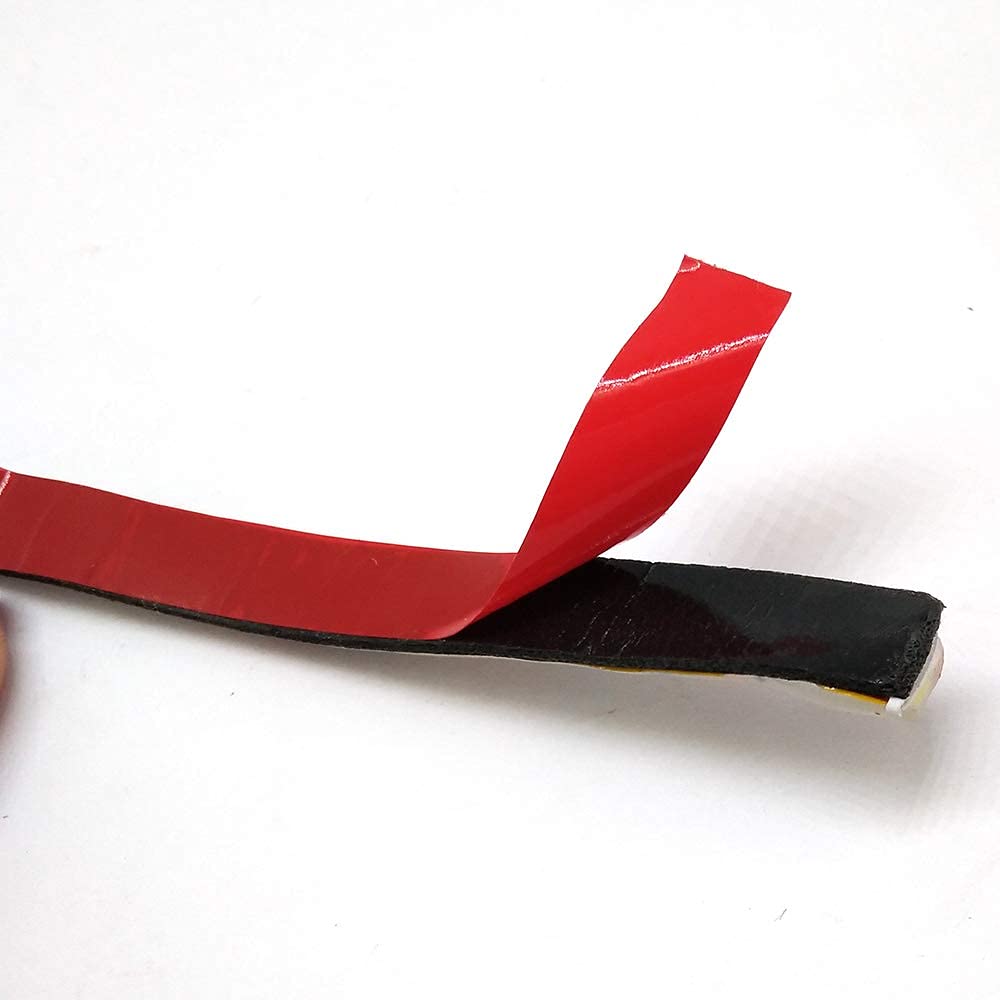 HONEYSEW Sewing Machine LED Light Strip Light Kit 11.75inch DC5V Flexible USB Sewing Light 30cm with Touch Dimmer