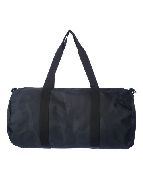Mesh Laundry Bag