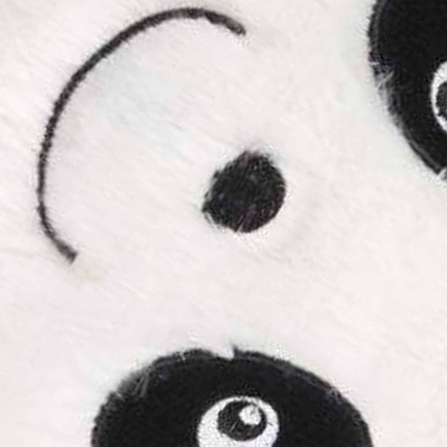 Panda Ball