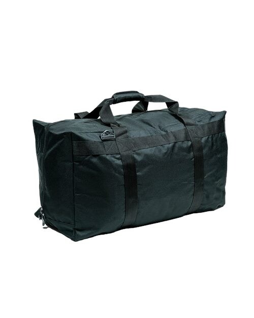 30&#x22; Duffel Bag