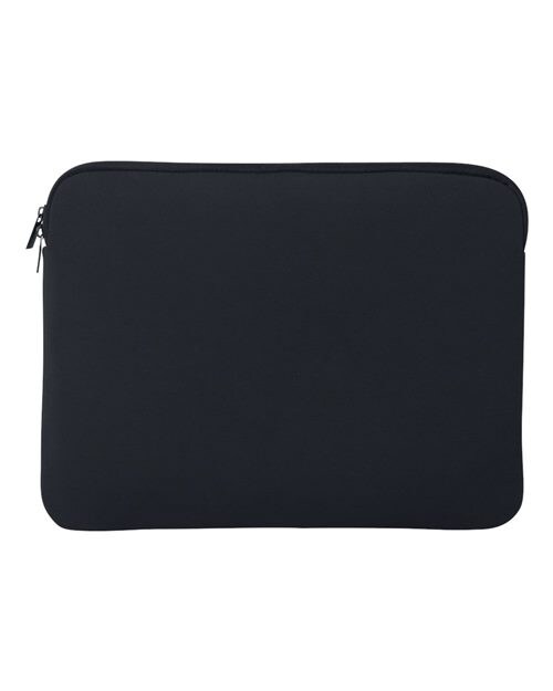 Neoprene 13&#x22; Laptop Sleeve