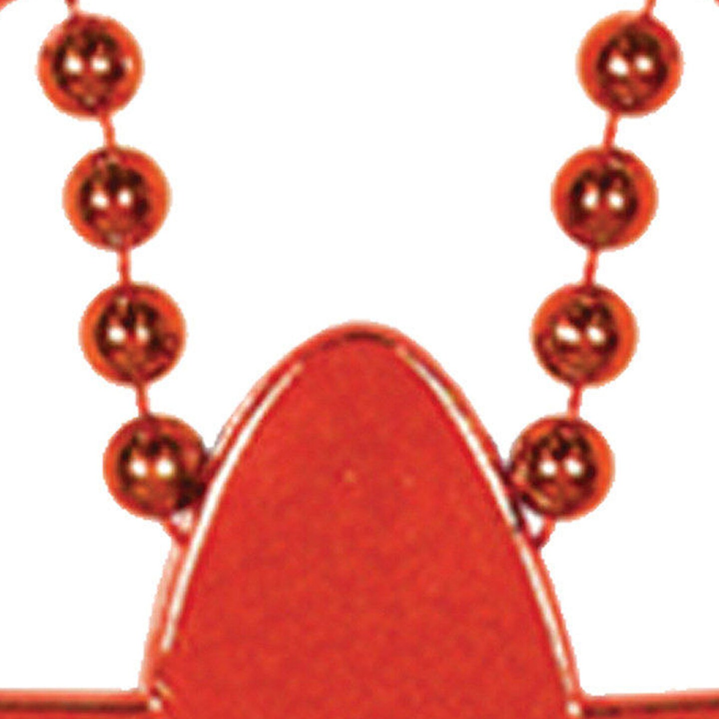 Fiesta Beads