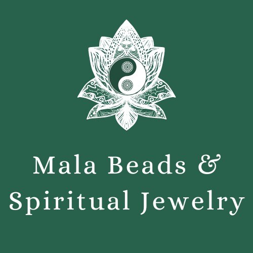 storefront logo