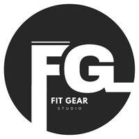 FitGearStudio Thumbnail