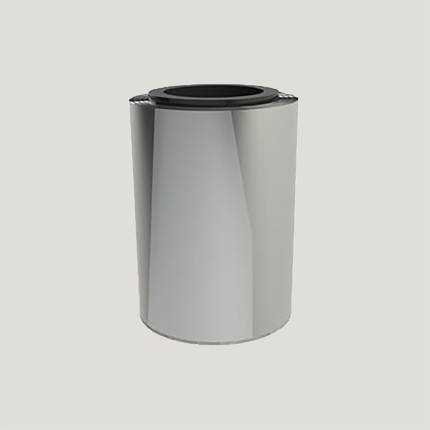 Peleman (Unibind) Unifoil Foil Ribbon Roll Replacement | Group A