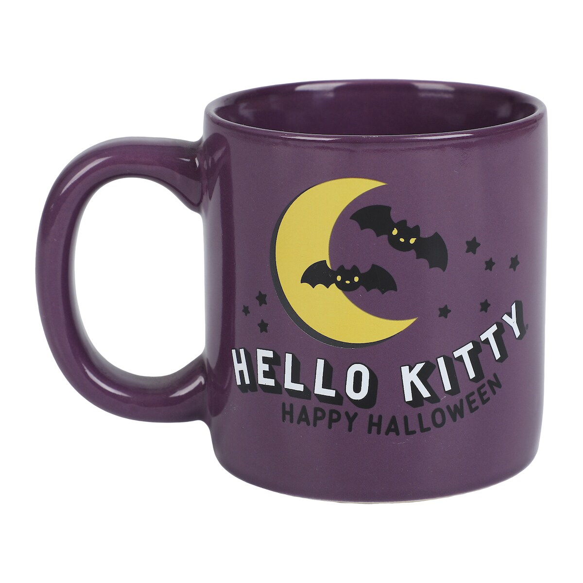 Hello Kitty Mug