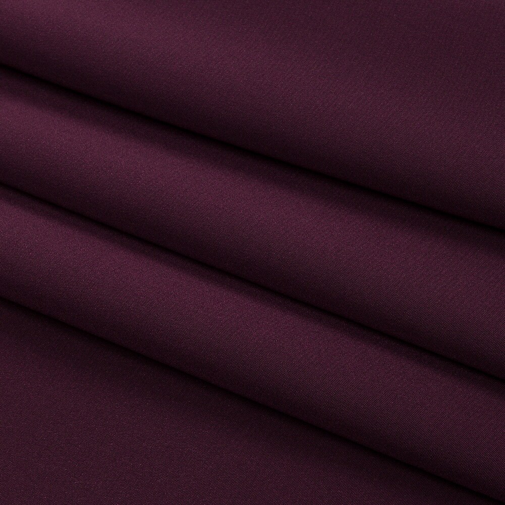 Silk 4-Ply Crepe 44