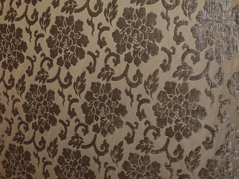 Shelby Upholstery Fabric Durable &#x26; Reliable