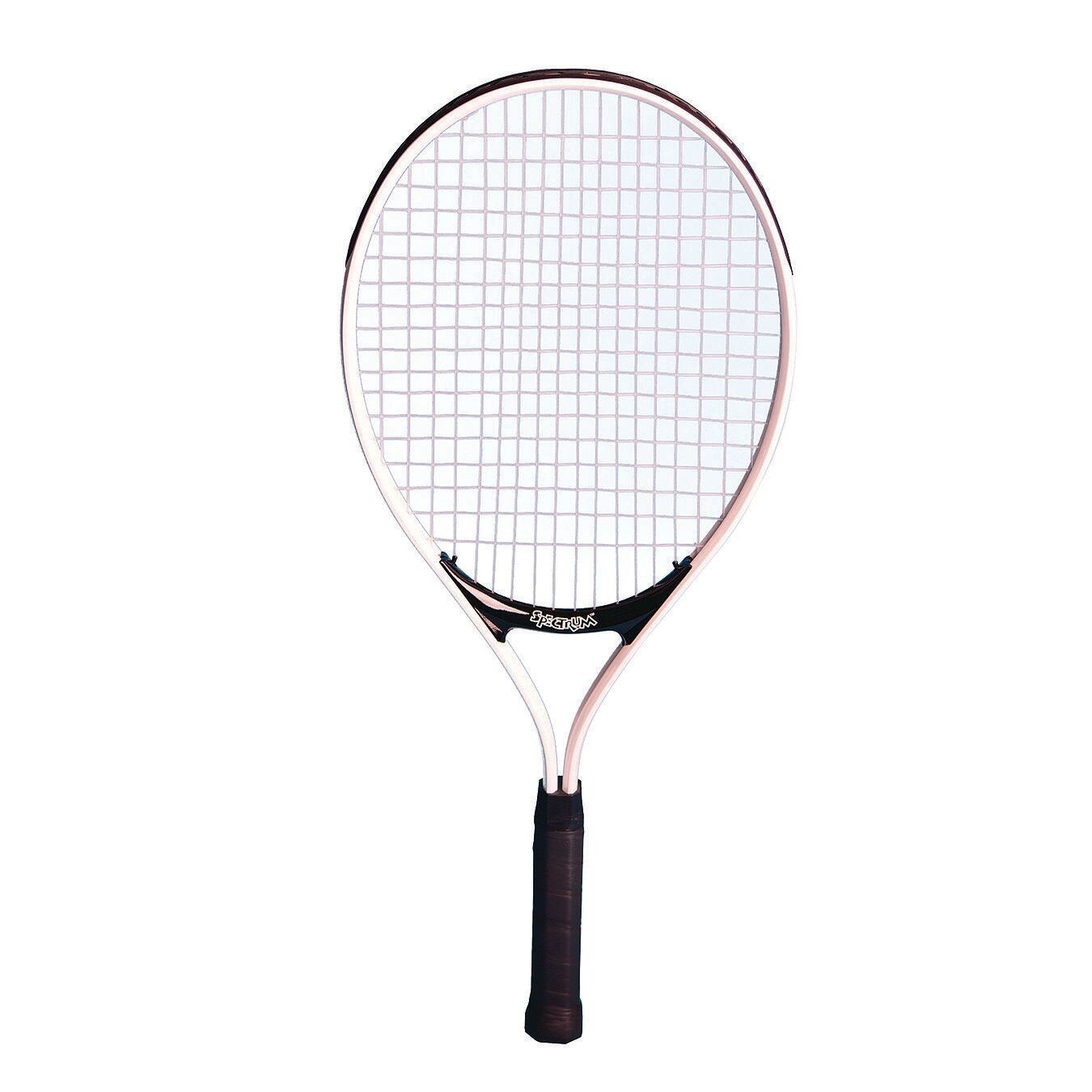 Aluminum Junior Tennis Racquet