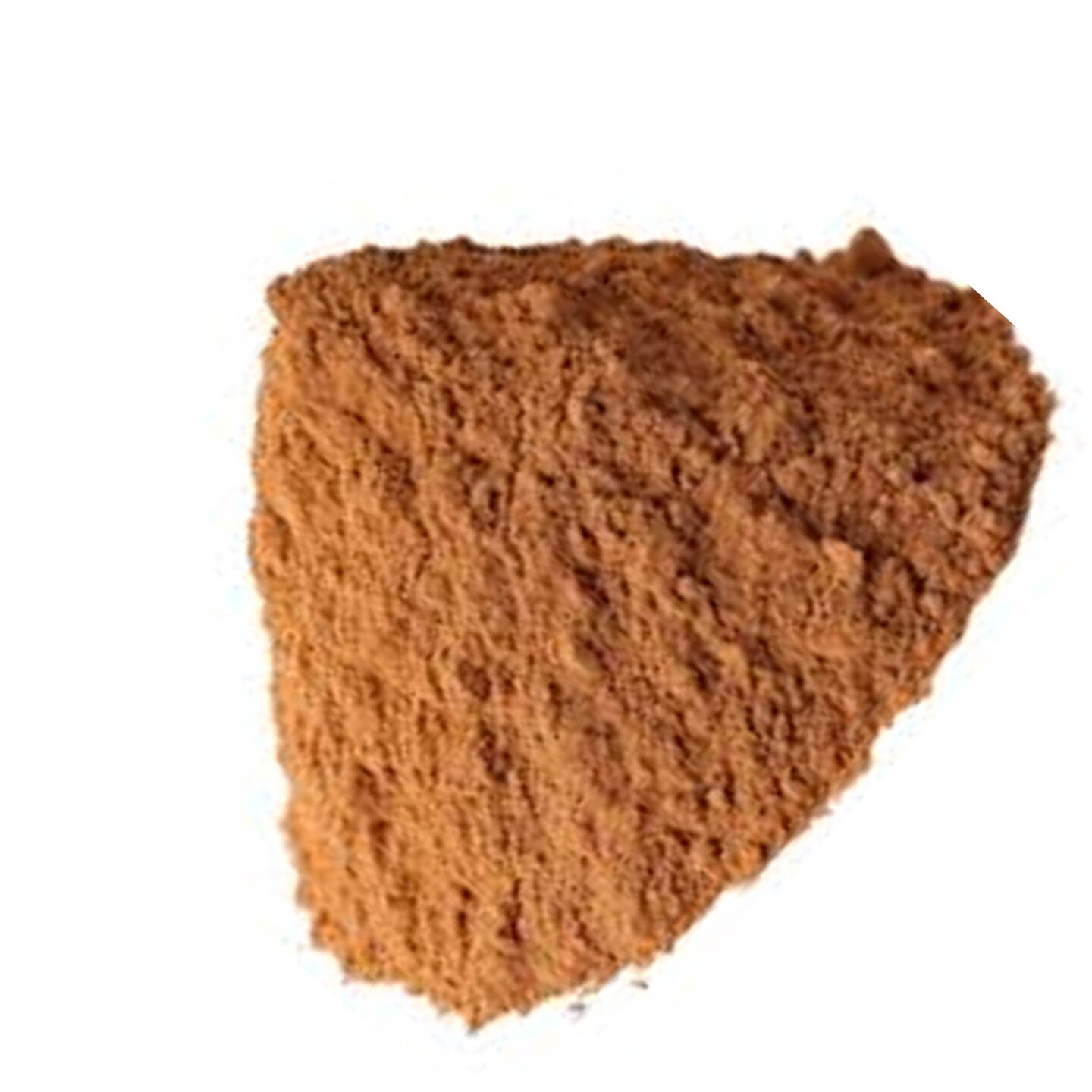 Guittard High Fat Natural Cocoa Powder 5 Pound Bag