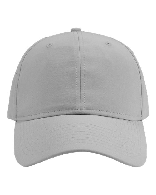 DRI DUCK&#xAE; Titan Cap Structured Six Panel Low Profile Breathable Sun Protection