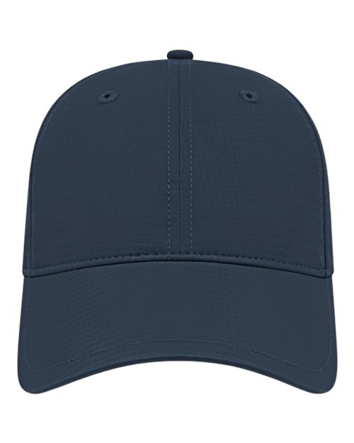 CAP AMERICA&#xAE; Soft Fit Active Wear Cap