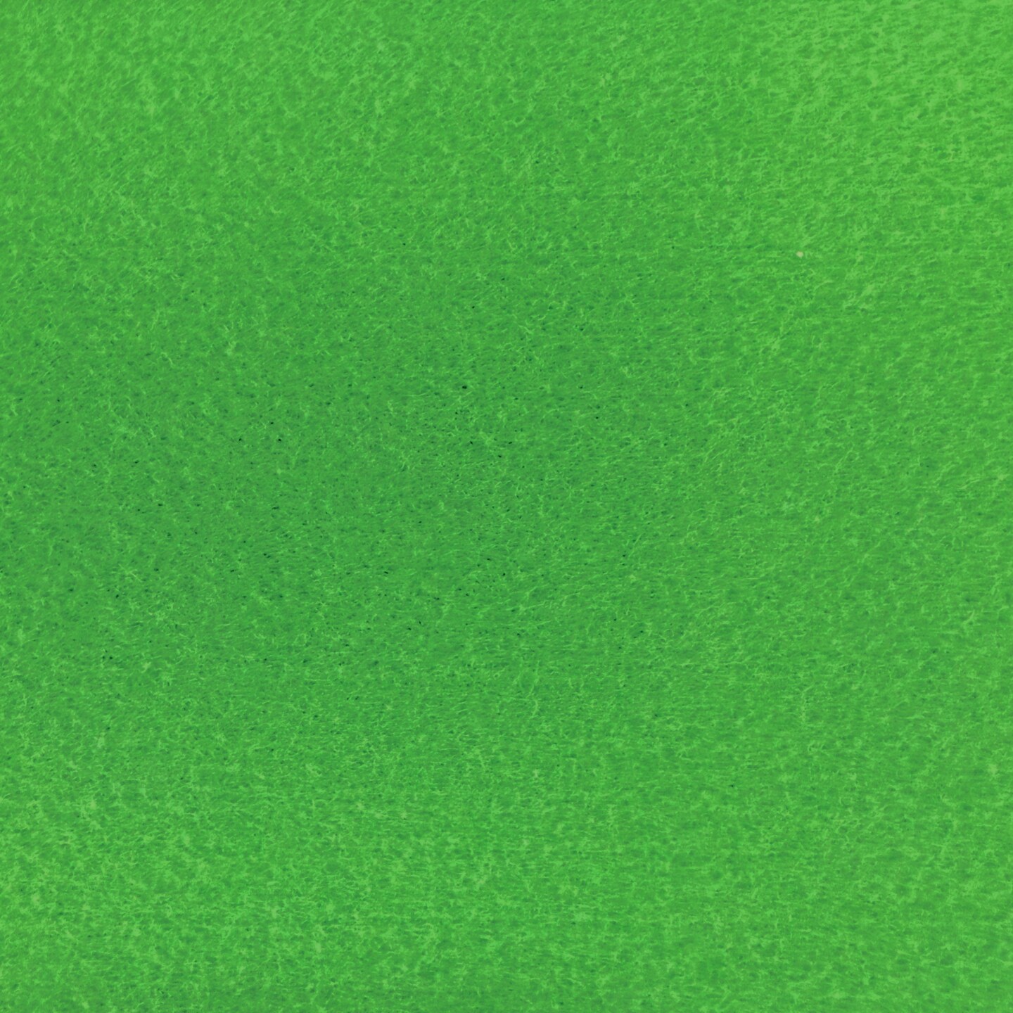 SOFI 100% Acrylic Craft Felt Fabric – 72" Wide – Cut by the Yard – Soft, Durable, Non-Fraying – ½ Yard & 1 Yard Options – Ideal for Crafts, DIY, Sewing & School Projects