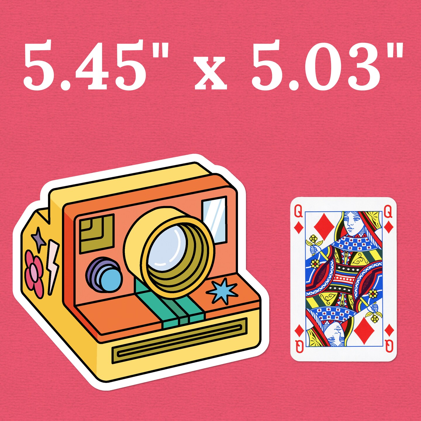 Happily Ever Elementary Retro Remix 36-Piece Groovy Bulletin Board Decorations, Vintage Headphone, Retro Cassette Tapes, Camera, Telephone, Roller Skates 70s, 80s, 90s Party and Classroom Decor